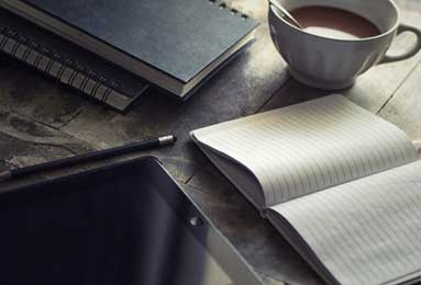 “登”峰造极 登贝莱当选2025年世界足球先生