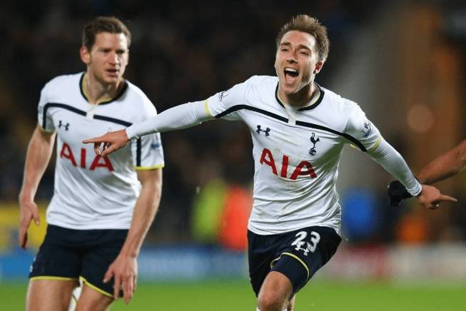 意甲: 克雷莫纳VS乌迪内斯 今日竞彩足球赛事赛前分析预测