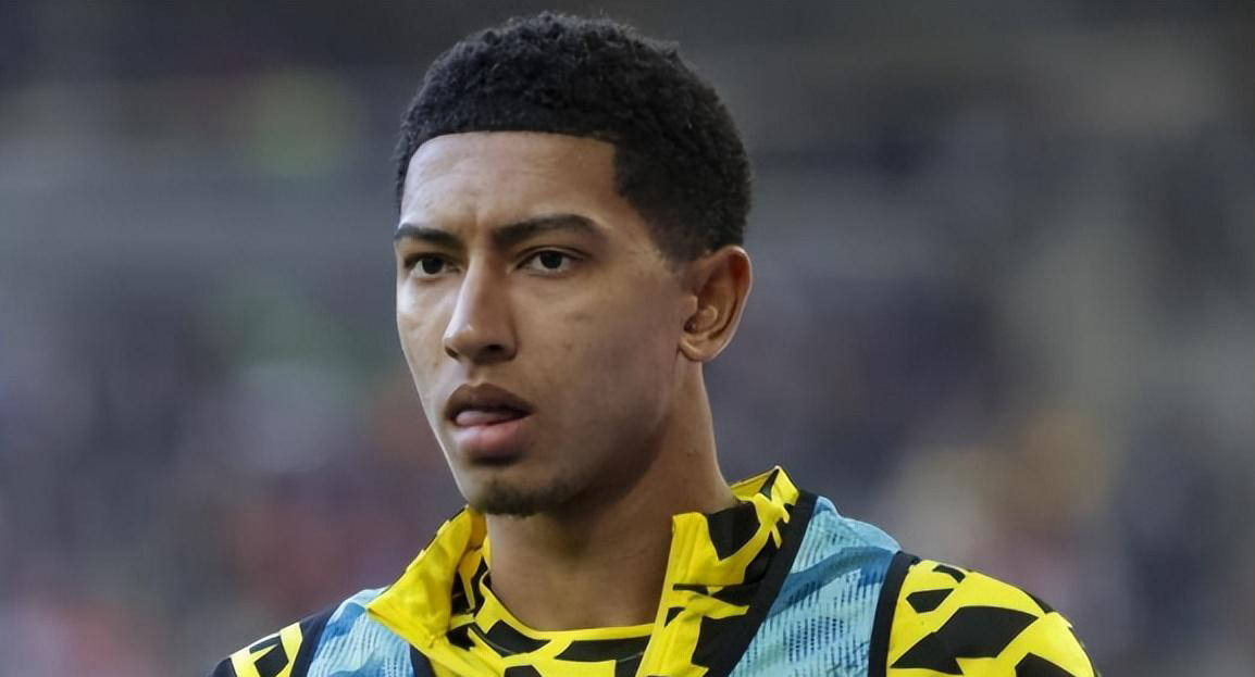 曼联中场引援计划面临挑战，贝林厄姆嫌弃后转向加拉格尔需砸6000万欧元